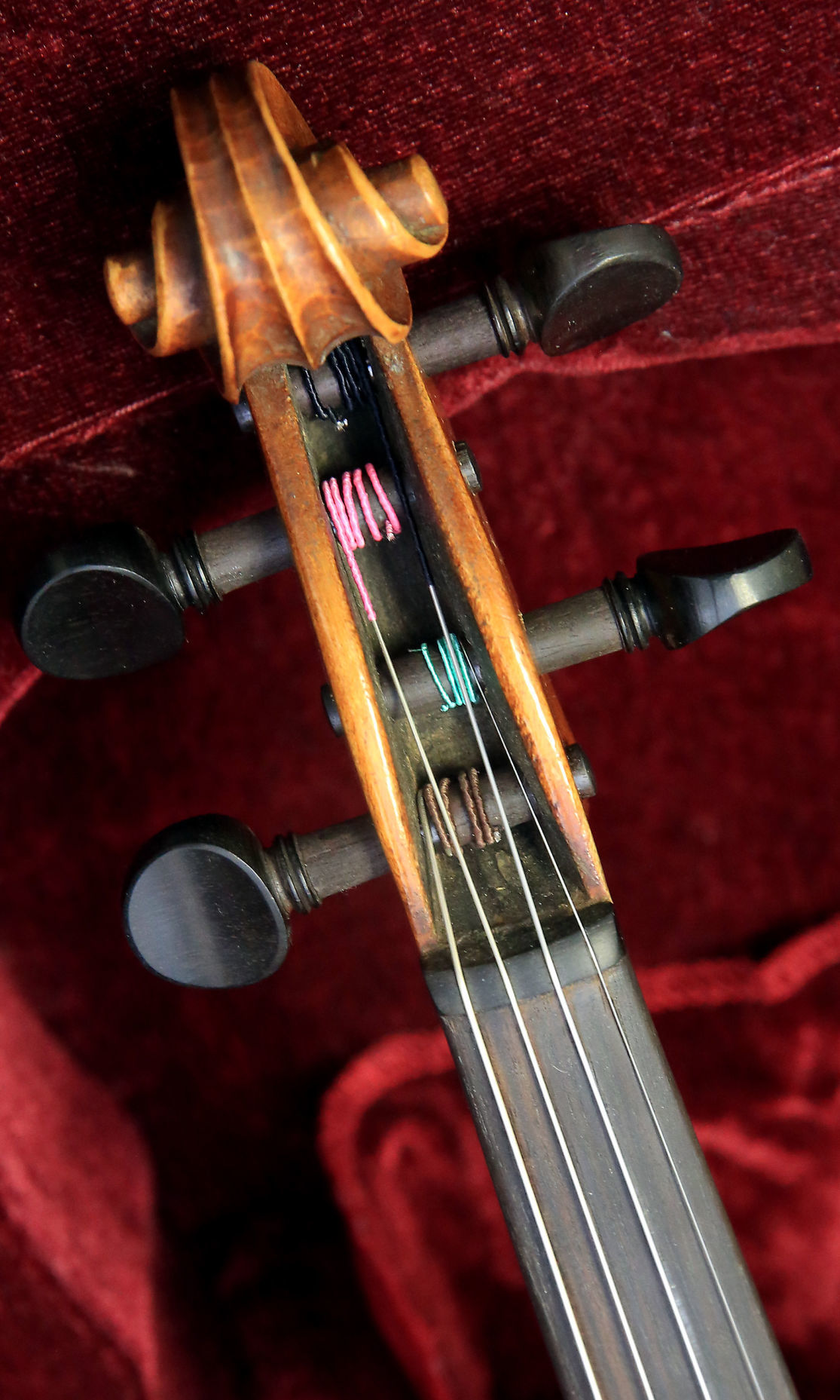 021119-qct-qca-violin-006